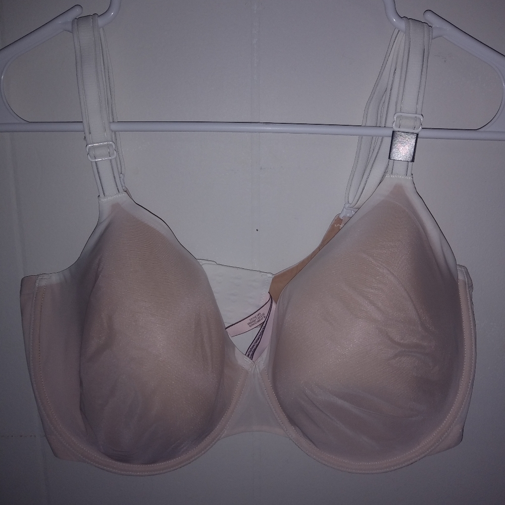 Victoria's Secret Brand New Bra